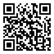 中信银行信用卡申请进度怎么查询？
