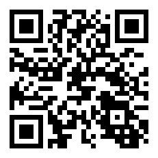 建设银行信用卡取现金利息怎么算？