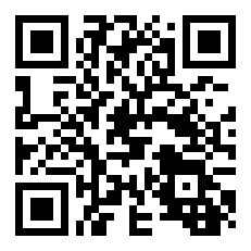 浦发银行信用卡账单日修改方法(浦发银行信用卡账单日消费算这个月还是下个月)