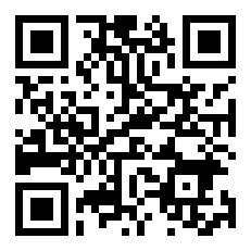 盘点2021金融科技财报，行业韧性显现，发展迎来机遇