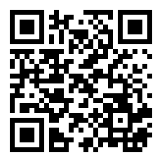 [浦发信用卡积分]浦发天天爱消除信用卡积分怎么兑换？