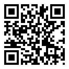 [广发银行信用卡积分]如何查看广发银行信用卡有多少积分？