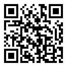 成都农商银行天府标准信用卡溢缴款取现手续费？