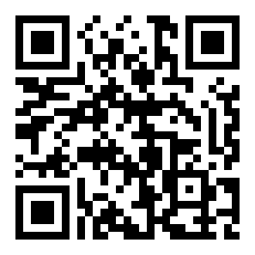 在校大学生能办信用卡吗？