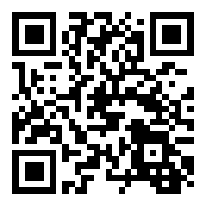 使用信用卡要手续费吗_信用卡_手续费？