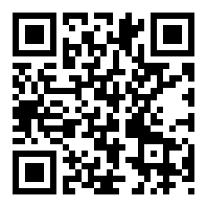 兴业银行信用卡还款日是什么情况下？