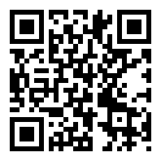 [平安银行信用卡积分兑换]持有平安银行爱奇艺信用卡最新消费积分奖励有哪些变化？