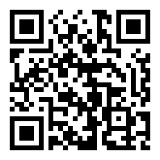 [光大信用卡资料]光大信用卡的资料能改吗