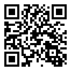 广发银行信用卡申请进度查询的方法有哪些？