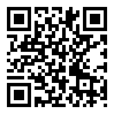 锦州银行信用卡取现收费吗？