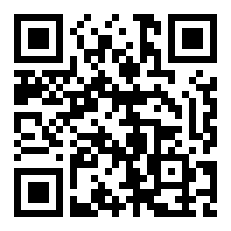 中信银行信用卡能延期几天？