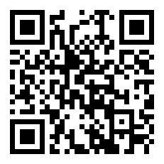 交通银行两张信用卡额度共享吗？