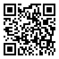 [信用卡办理规则]有车但没有固定收入可以申请办理信用卡吗？