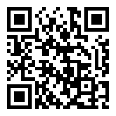 中原银行京东小白联名信用卡溢缴款转出收费吗?手续费多少钱?
