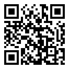广发银行信用卡激活必须去网点吗，广发银行信用卡激活方法