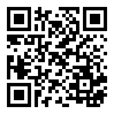 [浦发信用卡申请]浦发银行信用卡网上申请要多久？