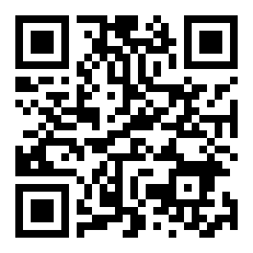 华夏银行信用卡转账手续费怎么收取？