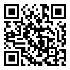 京东小白信用卡额度和京东白条额度一样吗？