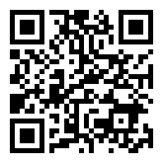[速通卡介绍]什么是速通卡？