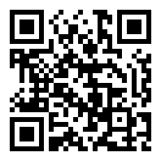 建设银行信用卡还款规则_通过微信办理建设银行信用卡还款