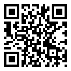 因为肺炎信用卡可以延期还款吗？