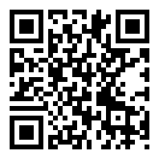 银行卡BIN代码：427030 (427030开头的是什么银行卡?)