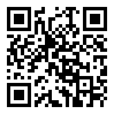 [工行信用卡以卡办卡]申请工商银行信用卡需要什么要求吗？