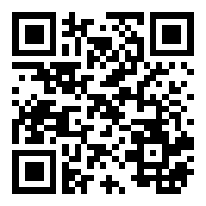 信用卡手续费什么意思_信用卡_手续费？