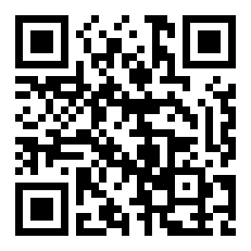 江苏银行环球港联名信用卡能取现多少钱？