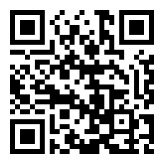 为什么平安银行信用卡暂做保护？