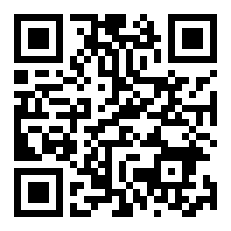 交通银行华润万家信用卡额度多少钱 搞好这几个方面额度想低都难