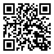 广发银行电信联名信用卡额度多少钱 （附巨额信用卡申办信用卡方法）