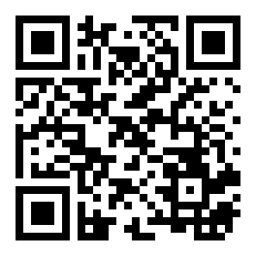 京东白条没有信用卡怎么申请？