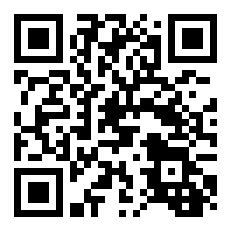 [首次办理信用卡]首次办理信用卡怎么才能通过？