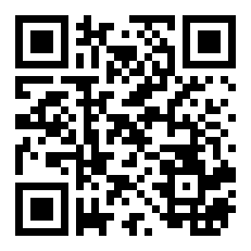 浦发银行信用卡利息怎么算循环信用计息？