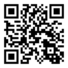 民生银行工程信用卡现金分期能够撤消吗 解决方案看看吧！