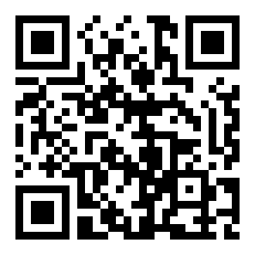 大学生信用卡办理方法？