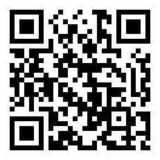 为什么会有零额度的信用卡？领额度信用卡好吗？