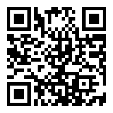 [浦发信用卡]浦发银行E-GO信用卡