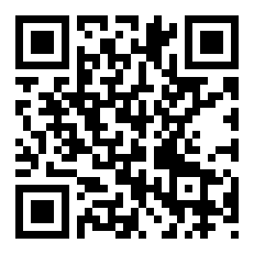 银行卡BIN代码：62341403 (62341403开头的是什么银行卡?)