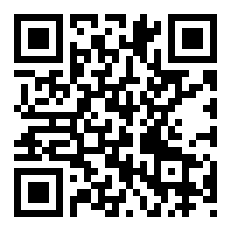 平安银行信用卡办理条件？