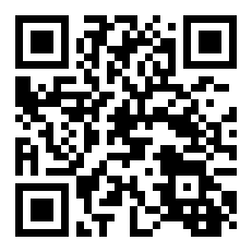 [申请信用卡条件]申请请信用卡的条件