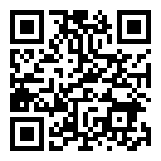 广州银行信用卡消费为什么没有积分(为什么我的广州银行信用卡没有积分)