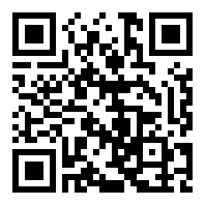 广发银行南航精英白金信用卡能取现多少钱？