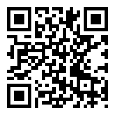 为什么花呗付款只能付500？