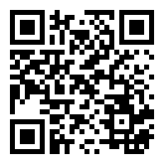 etc银行信用卡哪个行额度高etc银行信用卡哪个银行好