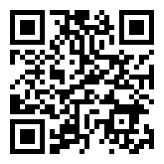 中信银行q享联名信用卡能不能取现，取现手续费怎么计算？