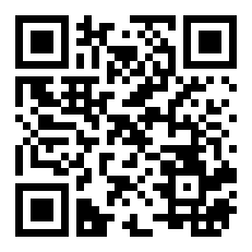 [信用卡办理规则]用购房合同能办理信用卡吗？