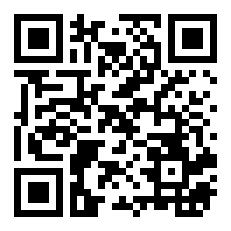 兴业银行天翼联名信用卡能取现多少钱？