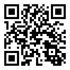 广发银行信用卡积分商城兑换礼品列表大全新品/热门都在这